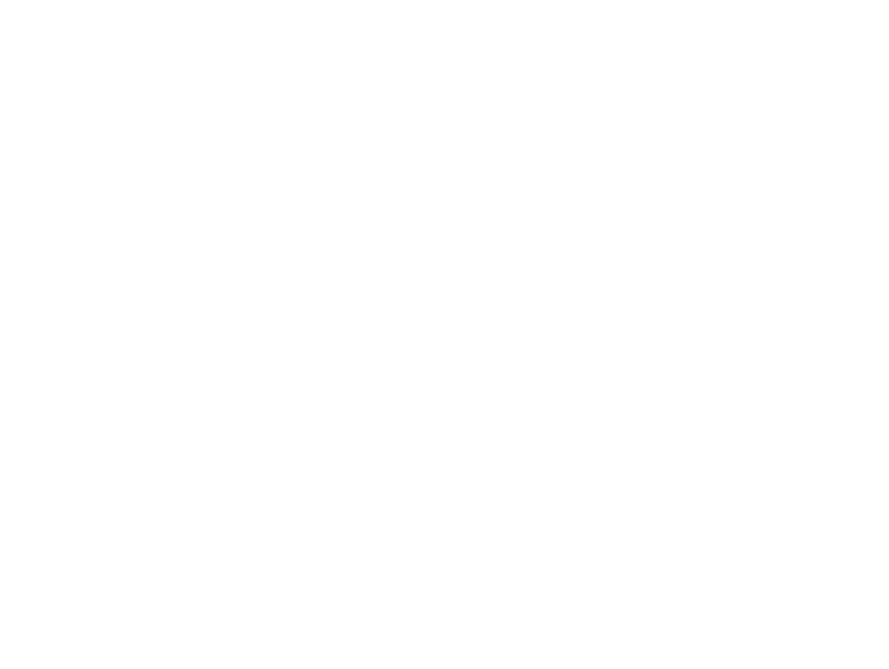 Insumedick